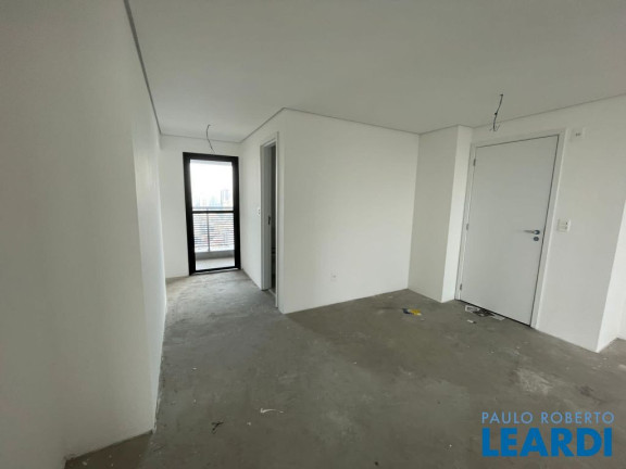 Imagem Cobertura com 3 Quartos à Venda, 325 m² em Campestre - Santo André Imagem Cobertura com 3 Quartos à Venda, 325 m² em Campestre - Santo André
