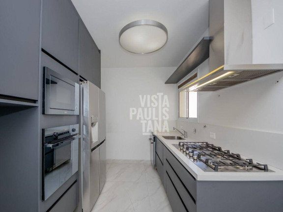 Imagem Apartamento com 2 Quartos à Venda, 155 m² em Paraíso - São Paulo Imagem Apartamento com 2 Quartos à Venda, 155 m² em Paraíso - São Paulo