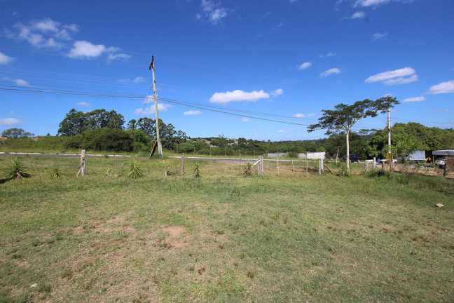 Imagem Chácara à Venda, 5.858 m² em Fiuza - Viamão Imagem Chácara à Venda, 5.858 m² em Fiuza - Viamão