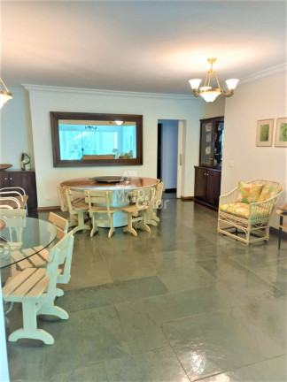 Imagem Apartamento com 3 Quartos à Venda, 186 m² em Pitangueiras - Guarujá Imagem Apartamento com 3 Quartos à Venda, 186 m² em Pitangueiras - Guarujá