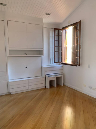 Imagem Casa com 4 Quartos à Venda, 300 m² em Jardim Paulistano - São Paulo Imagem Casa com 4 Quartos à Venda, 300 m² em Jardim Paulistano - São Paulo