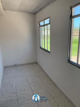 Imagem Casa com 8 Quartos à Venda, 450 m² em Piabetá,(inhomirim) - Magé Imagem Casa com 8 Quartos à Venda, 450 m² em Piabetá,(inhomirim) - Magé