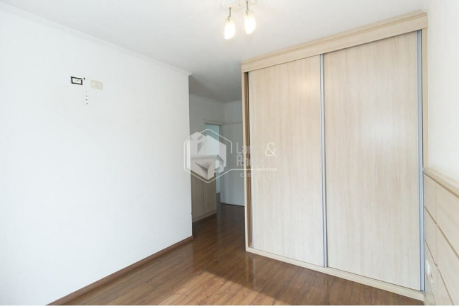 Imagem Casa com 4 Quartos à Venda, 118 m² em Bosque Da Saúde - São Paulo Imagem Casa com 4 Quartos à Venda, 118 m² em Bosque Da Saúde - São Paulo
