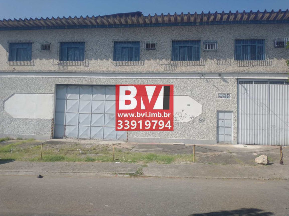 Imagem Imóvel Comercial à Venda, 1.185 m² em Cordovil - Rio De Janeiro Imagem Imóvel Comercial à Venda, 1.185 m² em Cordovil - Rio De Janeiro