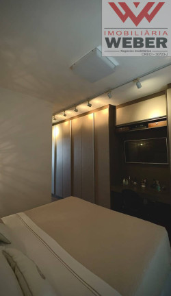 Imagem Casa de Condomínio com 2 Quartos à Venda, 200 m² em Wanel Ville - Sorocaba
