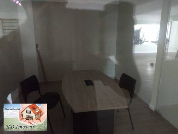 Imagem Apartamento com 1 Quarto à Venda, 43 m² em Taboão - São Bernardo Do Campo Imagem Apartamento com 1 Quarto à Venda, 43 m² em Taboão - São Bernardo Do Campo