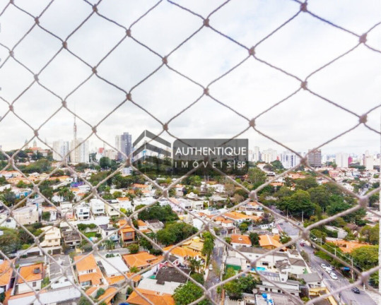Imagem Apartamento com 3 Quartos à Venda, 102 m² em Vila Madalena - São Paulo Imagem Apartamento com 3 Quartos à Venda, 102 m² em Vila Madalena - São Paulo