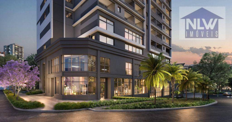 Imagem Apartamento com 3 Quartos à Venda, 107 m² em Ipiranga - São Paulo Imagem Apartamento com 3 Quartos à Venda, 107 m² em Ipiranga - São Paulo