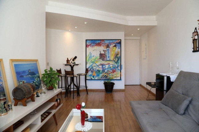 Imagem Apartamento com 3 Quartos à Venda, 66 m² em Perdizes - São Paulo Imagem Apartamento com 3 Quartos à Venda, 66 m² em Perdizes - São Paulo