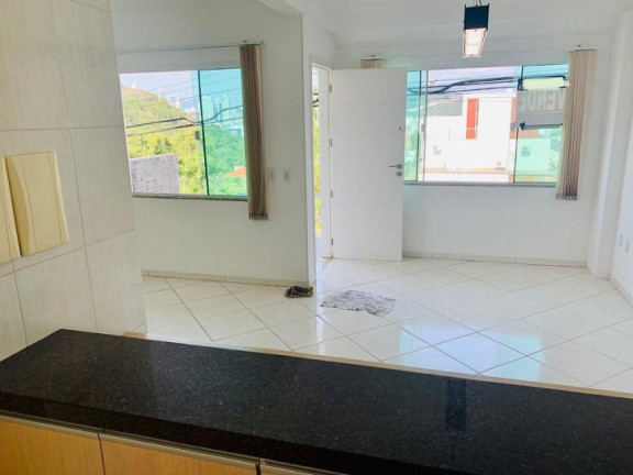 Imagem Sobrado com 3 Quartos à Venda, 185 m² em Ariribá - Balneário Camboriú Imagem Sobrado com 3 Quartos à Venda, 185 m² em Ariribá - Balneário Camboriú