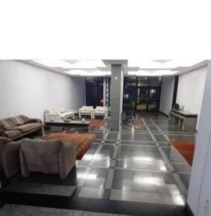 Imagem Apartamento com 4 Quartos à Venda, 160 m² em Graças - Recife