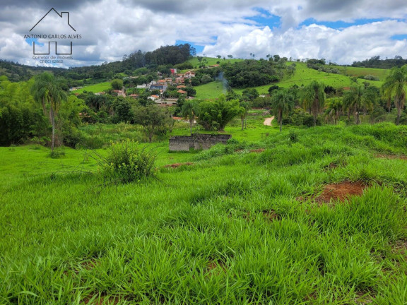 Imagem Terreno à Venda, 14 m² em Morro Grande Da Boa Vista - Bragança Paulista Imagem Terreno à Venda, 14 m² em Morro Grande Da Boa Vista - Bragança Paulista