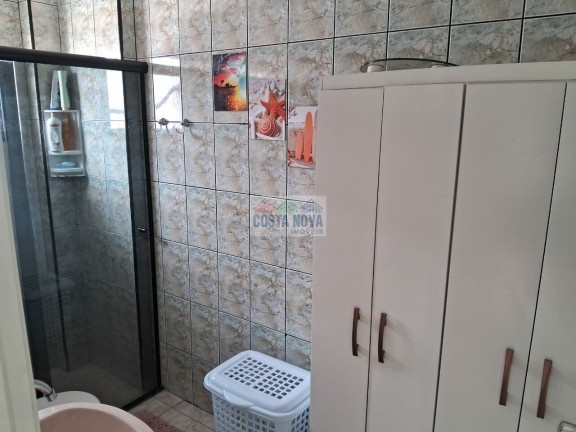 Imagem Apartamento com 2 Quartos à Venda, 80 m² Imagem Apartamento com 2 Quartos à Venda, 80 m²