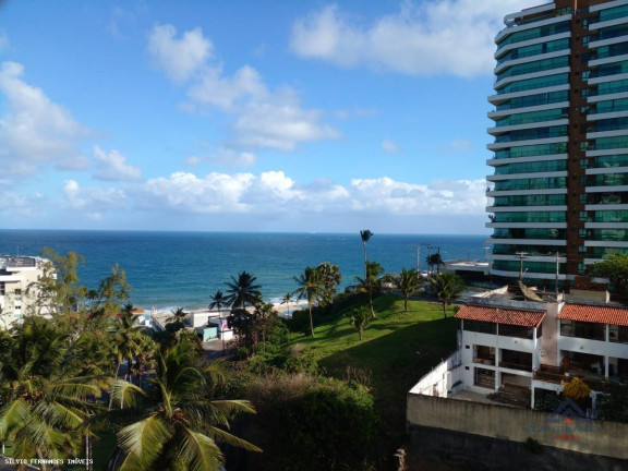 Imagem Apartamento com 2 Quartos à Venda, 74 m² em Barra - Salvador Imagem Apartamento com 2 Quartos à Venda, 74 m² em Barra - Salvador