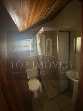 Imagem Sobrado com 5 Quartos à Venda, 250 m² em Vista Verde - São José Dos Campos Imagem Sobrado com 5 Quartos à Venda, 250 m² em Vista Verde - São José Dos Campos