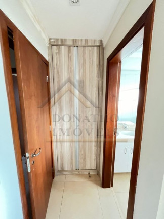 Imagem Apartamento para Alugar, 142 m² em Jardim Irajá - Ribeirão Preto Imagem Apartamento para Alugar, 142 m² em Jardim Irajá - Ribeirão Preto