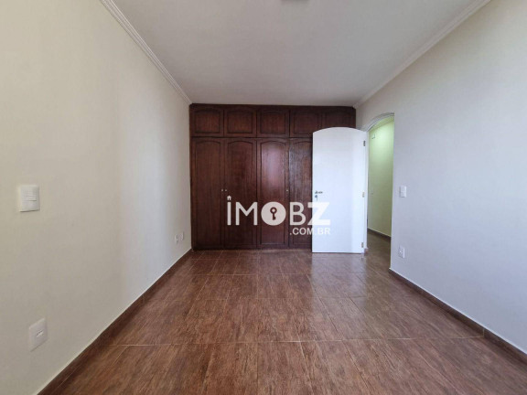 Imagem Imóvel com 4 Quartos à Venda, 211 m² em Vila Andrade - São Paulo Imagem Imóvel com 4 Quartos à Venda, 211 m² em Vila Andrade - São Paulo