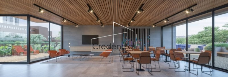 Imagem Apartamento com 3 Quartos à Venda, 165 m² em Bigorrilho - Curitiba