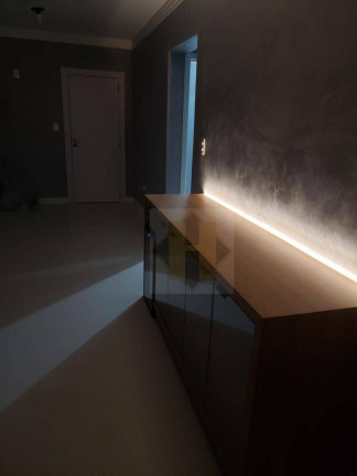 Imagem Apartamento com 4 Quartos à Venda ou Locação, 100 m² em Barra Sul - Balneário Camboriú Imagem Apartamento com 4 Quartos à Venda ou Locação, 100 m² em Barra Sul - Balneário Camboriú