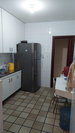 Imagem Apartamento com 2 Quartos à Venda, 85 m² em Jardim Apipema - Salvador Imagem Apartamento com 2 Quartos à Venda, 85 m² em Jardim Apipema - Salvador