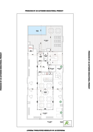 Imagem Apartamento com 2 Quartos à Venda, 218 m² em Zona Nova - Capão Da Canoa Imagem Apartamento com 2 Quartos à Venda, 218 m² em Zona Nova - Capão Da Canoa