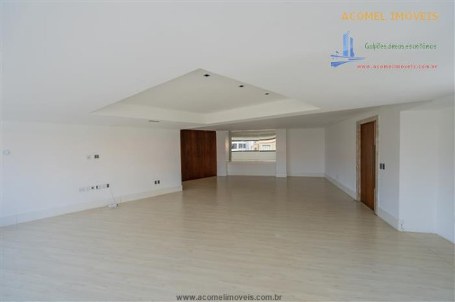 Imagem Apartamento com 3 Quartos à Venda, 210 m² em Meireles - Fortaleza Imagem Apartamento com 3 Quartos à Venda, 210 m² em Meireles - Fortaleza