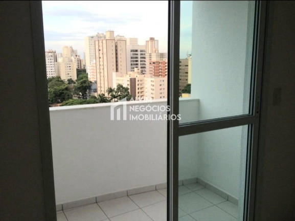 Imagem Apartamento com 2 Quartos para Alugar, 54 m² em Vila Ema - São José Dos Campos Imagem Apartamento com 2 Quartos para Alugar, 54 m² em Vila Ema - São José Dos Campos