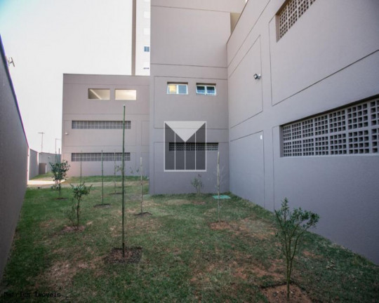 Imagem Imóvel com 2 Quartos à Venda, 66 m² em Retiro - Jundiaí Imagem Imóvel com 2 Quartos à Venda, 66 m² em Retiro - Jundiaí