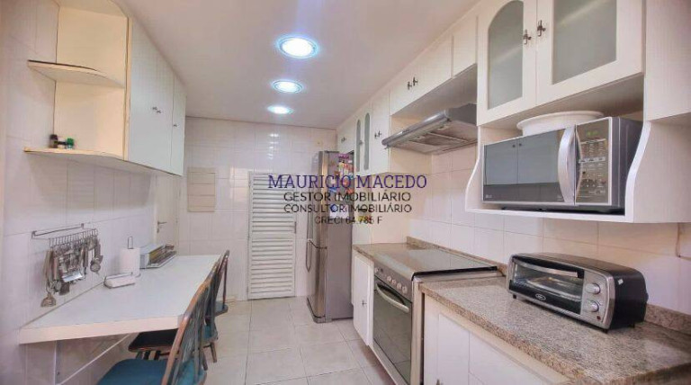 Imagem Casa com 3 Quartos à Venda, 180 m² em Tambore - Santana De Parnaíba Imagem Casa com 3 Quartos à Venda, 180 m² em Tambore - Santana De Parnaíba