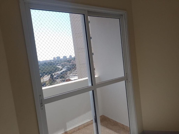 Imagem Apartamento com 2 Quartos à Venda, 60 m² em Jardim Boa Esperança - Campinas Imagem Apartamento com 2 Quartos à Venda, 60 m² em Jardim Boa Esperança - Campinas