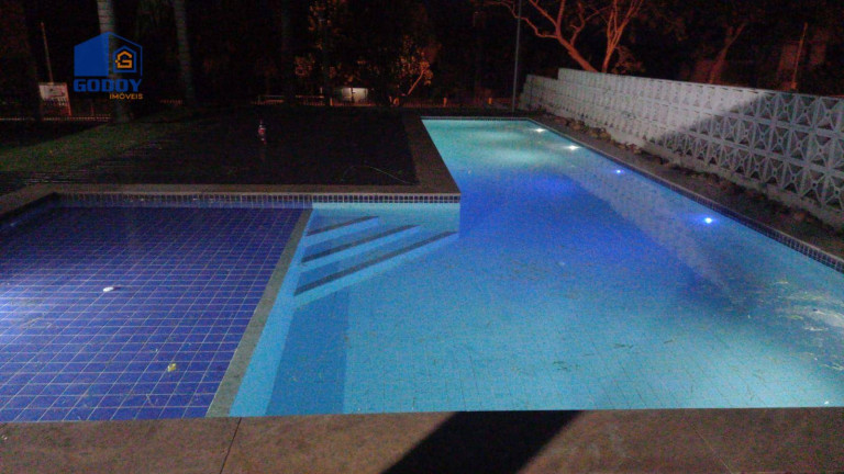 Imagem Casa com 4 Quartos à Venda, 600 m² em Zona Rural - Chapada Dos Guimarães Imagem Casa com 4 Quartos à Venda, 600 m² em Zona Rural - Chapada Dos Guimarães
