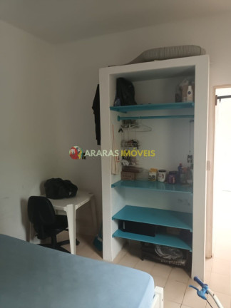 Imagem Casa com 6 Quartos à Venda, 310 m² em Jardim Cancões - Bertioga Imagem Casa com 6 Quartos à Venda, 310 m² em Jardim Cancões - Bertioga