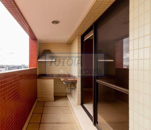 Imagem Apartamento com 4 Quartos à Venda, 208 m² em Vila Mariana - São Paulo Imagem Apartamento com 4 Quartos à Venda, 208 m² em Vila Mariana - São Paulo