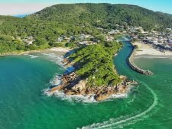 Imagem Imóvel à Venda, 1.440 m² em Barra Da Lagoa - Florianópolis Imagem Imóvel à Venda, 1.440 m² em Barra Da Lagoa - Florianópolis