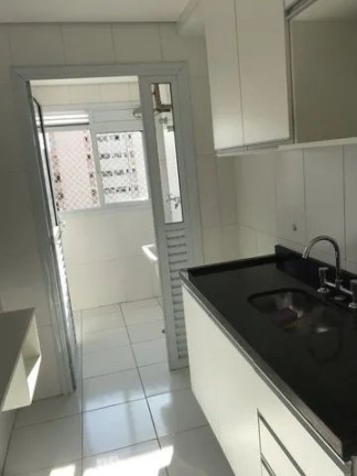 Imagem Apartamento com 2 Quartos à Venda, 51 m² em Vila Guilherme - São Paulo Imagem Apartamento com 2 Quartos à Venda, 51 m² em Vila Guilherme - São Paulo