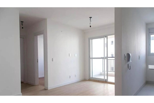 Imagem Apartamento com 2 Quartos à Venda, 58 m² em Mooca - São Paulo Imagem Apartamento com 2 Quartos à Venda, 58 m² em Mooca - São Paulo