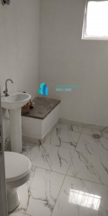 Imagem Sala Comercial para Alugar, 30 m² em Assunção - São Bernardo Do Campo