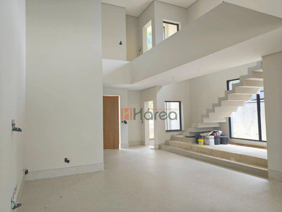 Imagem Sobrado com 3 Quartos à Venda, 327 m² em Pinheirinho Ii - Itu Imagem Sobrado com 3 Quartos à Venda, 327 m² em Pinheirinho Ii - Itu