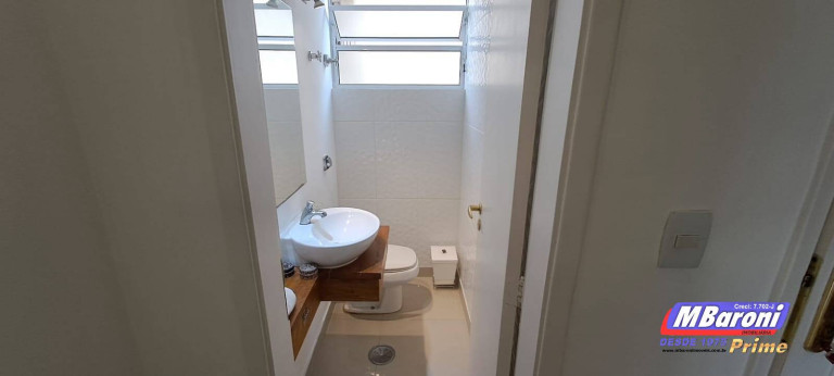 Imagem Apartamento com 4 Quartos à Venda, 209 m² em Jardim Paulista - São Paulo
