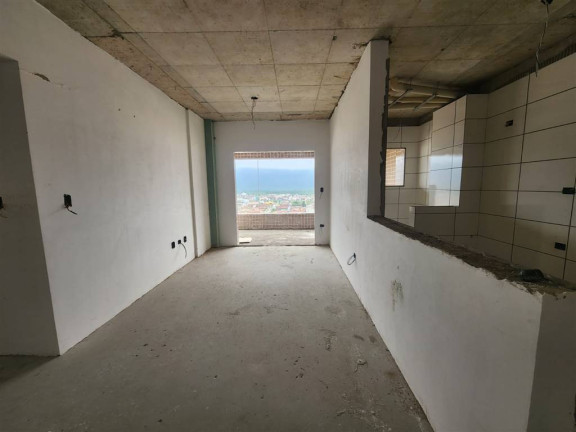 Imagem Apartamento com 2 Quartos à Venda, 83 m² em Jardim Real - Praia Grande Imagem Apartamento com 2 Quartos à Venda, 83 m² em Jardim Real - Praia Grande