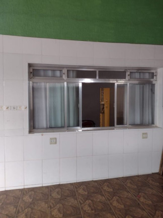 Imagem Sobrado com 2 Quartos à Venda, 288 m² em Jundiapeba - Mogi Das Cruzes Imagem Sobrado com 2 Quartos à Venda, 288 m² em Jundiapeba - Mogi Das Cruzes