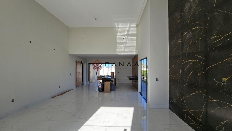 Imagem Casa de Condomínio com 3 Quartos à Venda, 185 m² em Peró - Cabo Frio Imagem Casa de Condomínio com 3 Quartos à Venda, 185 m² em Peró - Cabo Frio