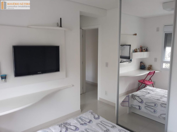 Imagem Apartamento com 4 Quartos à Venda, 249 m² em Chácara Klabin - São Paulo Imagem Apartamento com 4 Quartos à Venda, 249 m² em Chácara Klabin - São Paulo