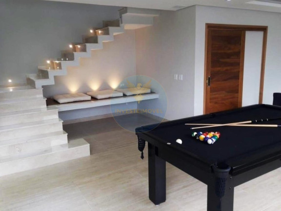 Imagem Casa de Condomínio com 3 Quartos à Venda, 560 m² em Esmeralda Park (caucaia Do Alto) - Cotia