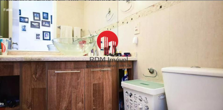 Imagem Apartamento com 2 Quartos à Venda, 51 m² em Vila Andrade - São Paulo