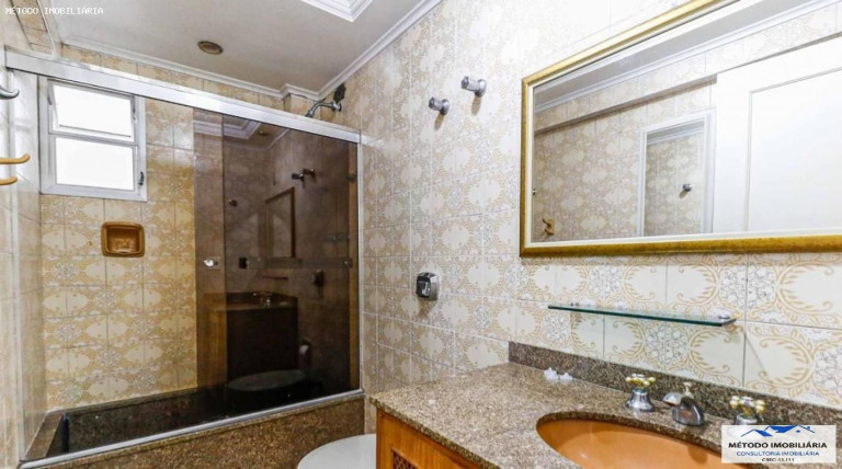 Imagem Apartamento com 3 Quartos à Venda, 98 m² em Campo Belo - São Paulo Imagem Apartamento com 3 Quartos à Venda, 98 m² em Campo Belo - São Paulo