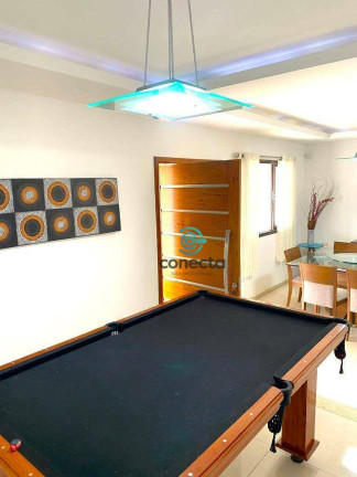 Imagem Casa com 4 Quartos à Venda, 250 m² em Condado De Maricá - Maricá Imagem Casa com 4 Quartos à Venda, 250 m² em Condado De Maricá - Maricá