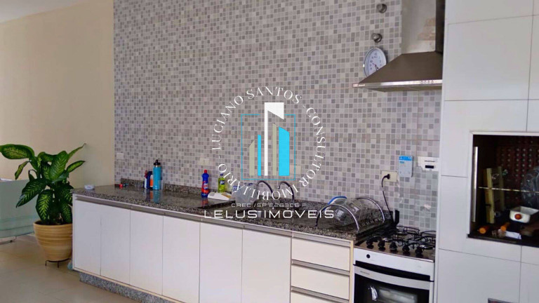 Imagem Casa com 3 Quartos à Venda, 324 m² em Portal Das Estrelas I - Boituva Imagem Casa com 3 Quartos à Venda, 324 m² em Portal Das Estrelas I - Boituva