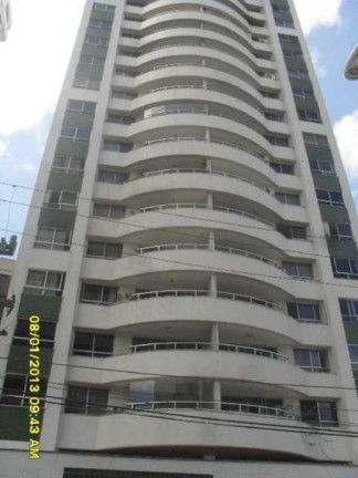 Imagem Apartamento com 3 Quartos à Venda, 150 m² em Boa Viagem - Recife Imagem Apartamento com 3 Quartos à Venda, 150 m² em Boa Viagem - Recife