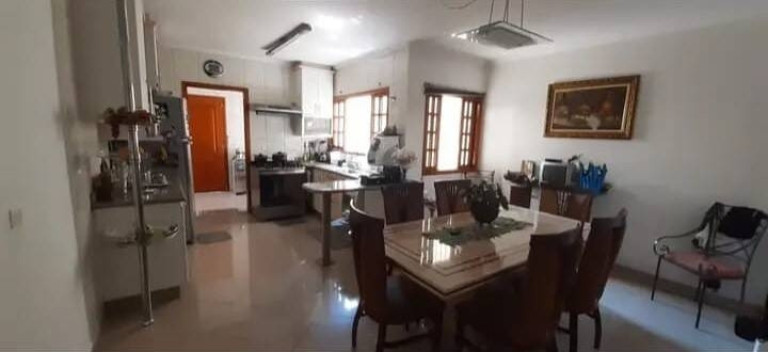 Imagem Sobrado com 3 Quartos à Venda, 236 m² em Boa Vista - São Caetano Do Sul Imagem Sobrado com 3 Quartos à Venda, 236 m² em Boa Vista - São Caetano Do Sul